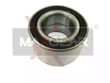 MAXGEAR 33-0354