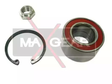 MAXGEAR 330356