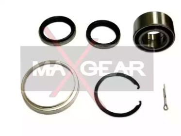 MAXGEAR 33-0365