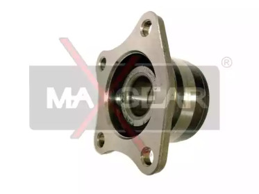 MAXGEAR 33-0374