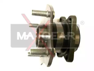 MAXGEAR 33-0375