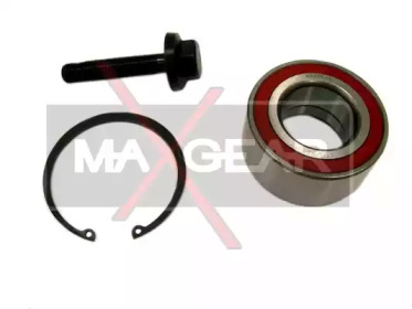 MAXGEAR 33-0379