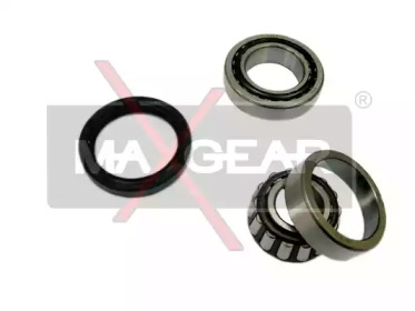 MAXGEAR 33-0410