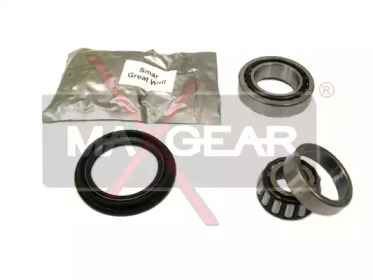 MAXGEAR 33-0414