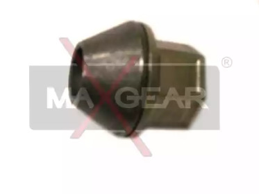 MAXGEAR 33-0424