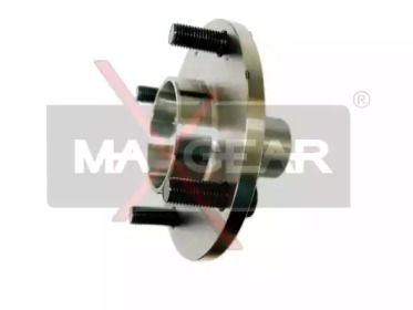 MAXGEAR 33-0478