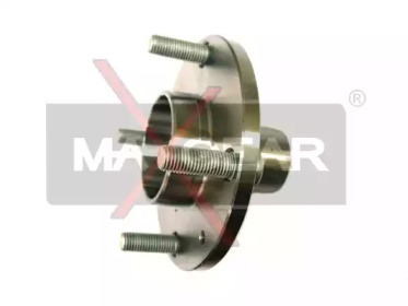 MAXGEAR 33-0479