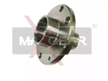 MAXGEAR 330482