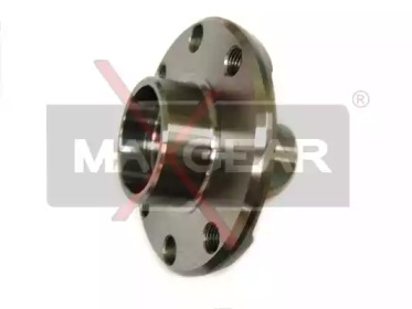 MAXGEAR 33-0483