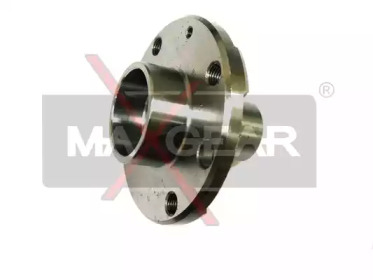 MAXGEAR 33-0486