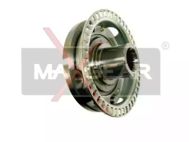 MAXGEAR 33-0494