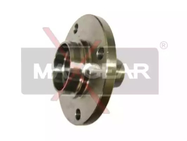 MAXGEAR 33-0495