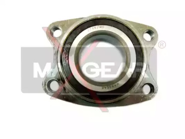 MAXGEAR 33-0501