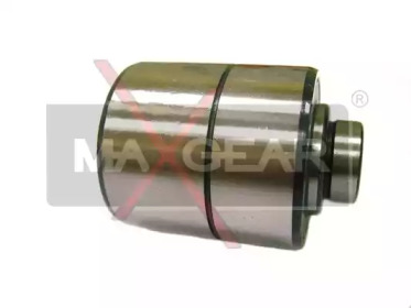 MAXGEAR 33-0504