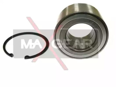 MAXGEAR 33-0513