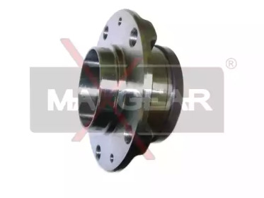 MAXGEAR 33-0514