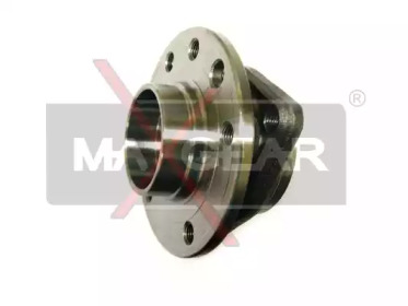 MAXGEAR 33-0527