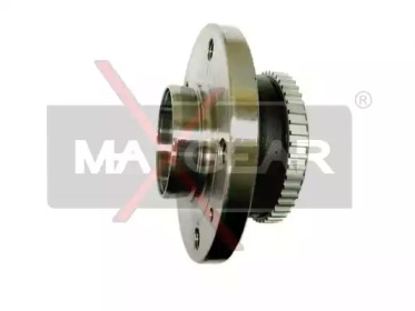 MAXGEAR 33-0532