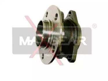 MAXGEAR 330534