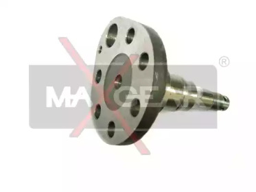 MAXGEAR 33-0535