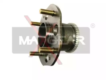 MAXGEAR 330539