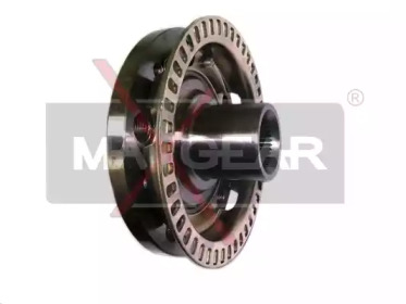 MAXGEAR 33-0550