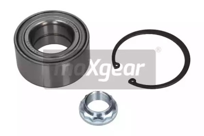 MAXGEAR 33-0859