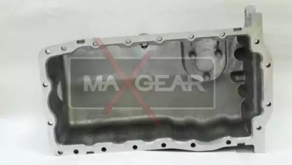 MAXGEAR 34-0021