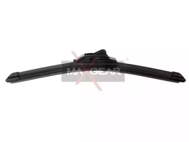 MAXGEAR 390008