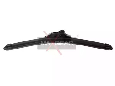 MAXGEAR 390011