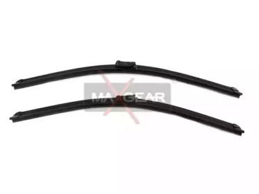 MAXGEAR 390101