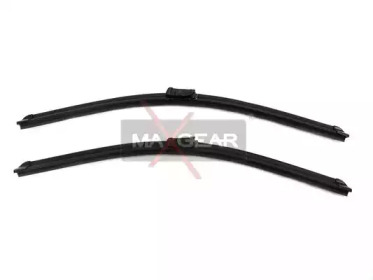 MAXGEAR 390103