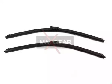 MAXGEAR 39-0113