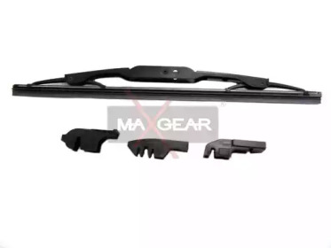 MAXGEAR 390300