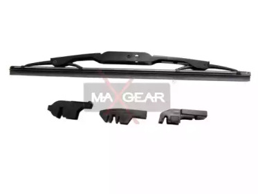 MAXGEAR 390304