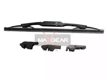 MAXGEAR 390305