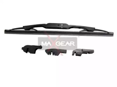 MAXGEAR 390306