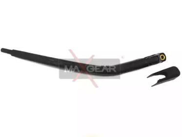 MAXGEAR 390318