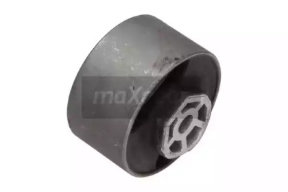 MAXGEAR 40-0194