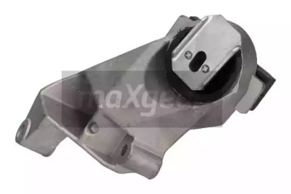 MAXGEAR 400234