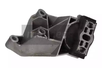 maxgear 400234