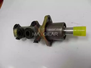 MAXGEAR 41-0023