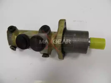 MAXGEAR 41-0029