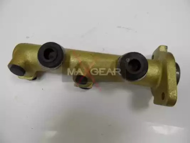 MAXGEAR 41-0047