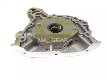 MAXGEAR 42-0005