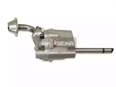 MAXGEAR 420017