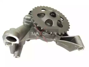 MAXGEAR 42-0018