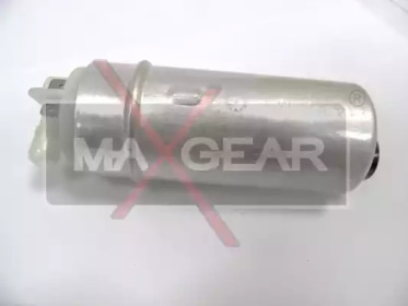 MAXGEAR 43-0004