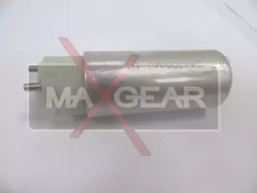 MAXGEAR 43-0006