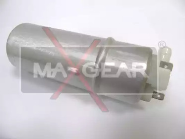 MAXGEAR 43-0008